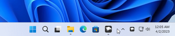 Изображение: windhawk.net